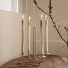 Kynttelikkö Sway Cashmere