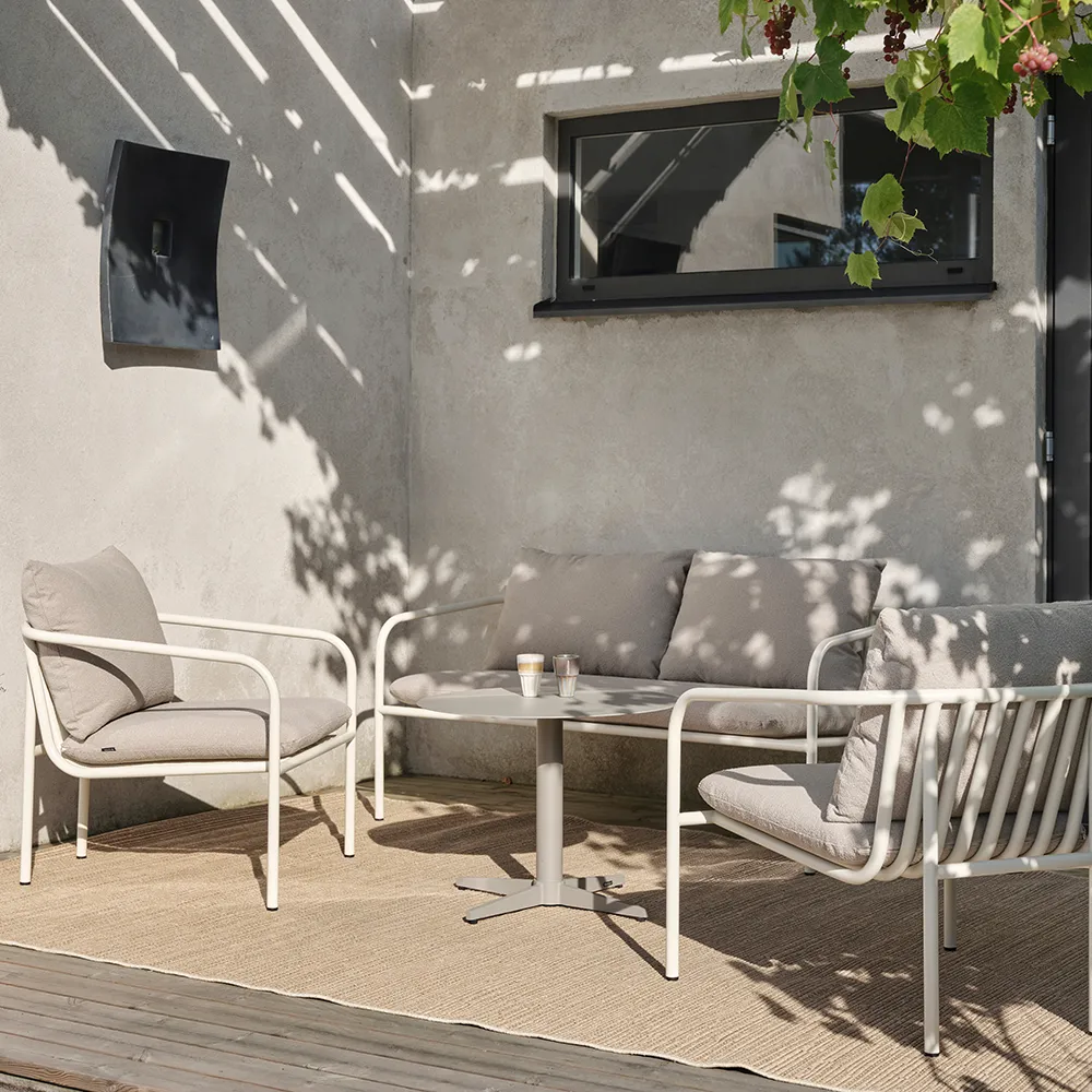 Bendt & Mill -sohvaryhmä