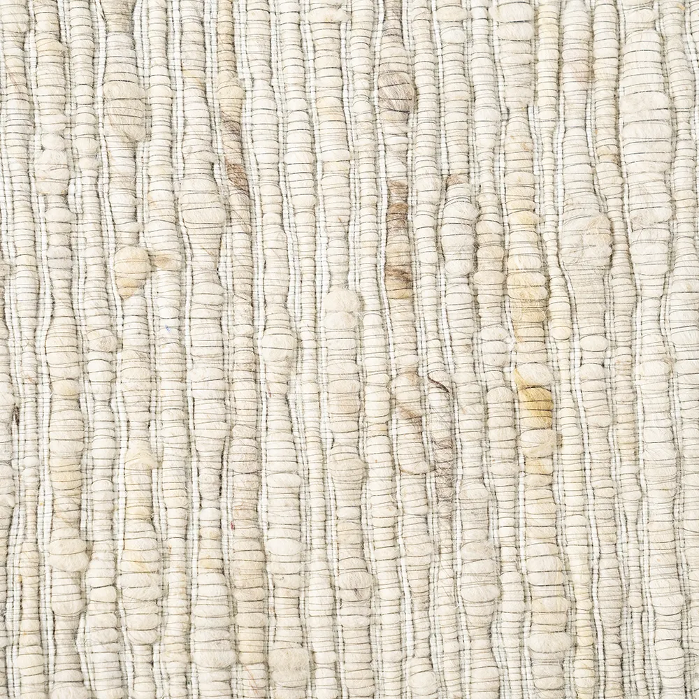 Matto Takara Ivory 190x290 cm