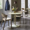 Cover tuoli - Oak