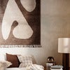 Villamatto Abstract 120x180 cm