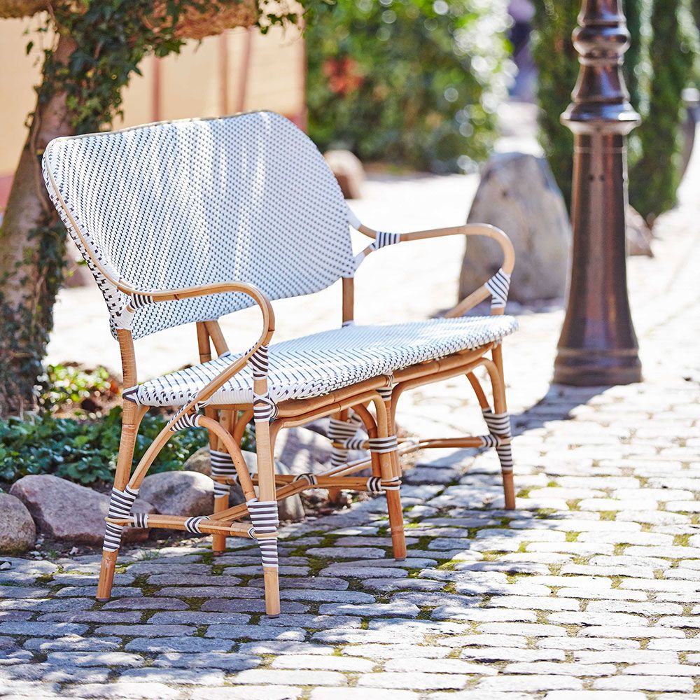 Isabell Sohva Valkoinen