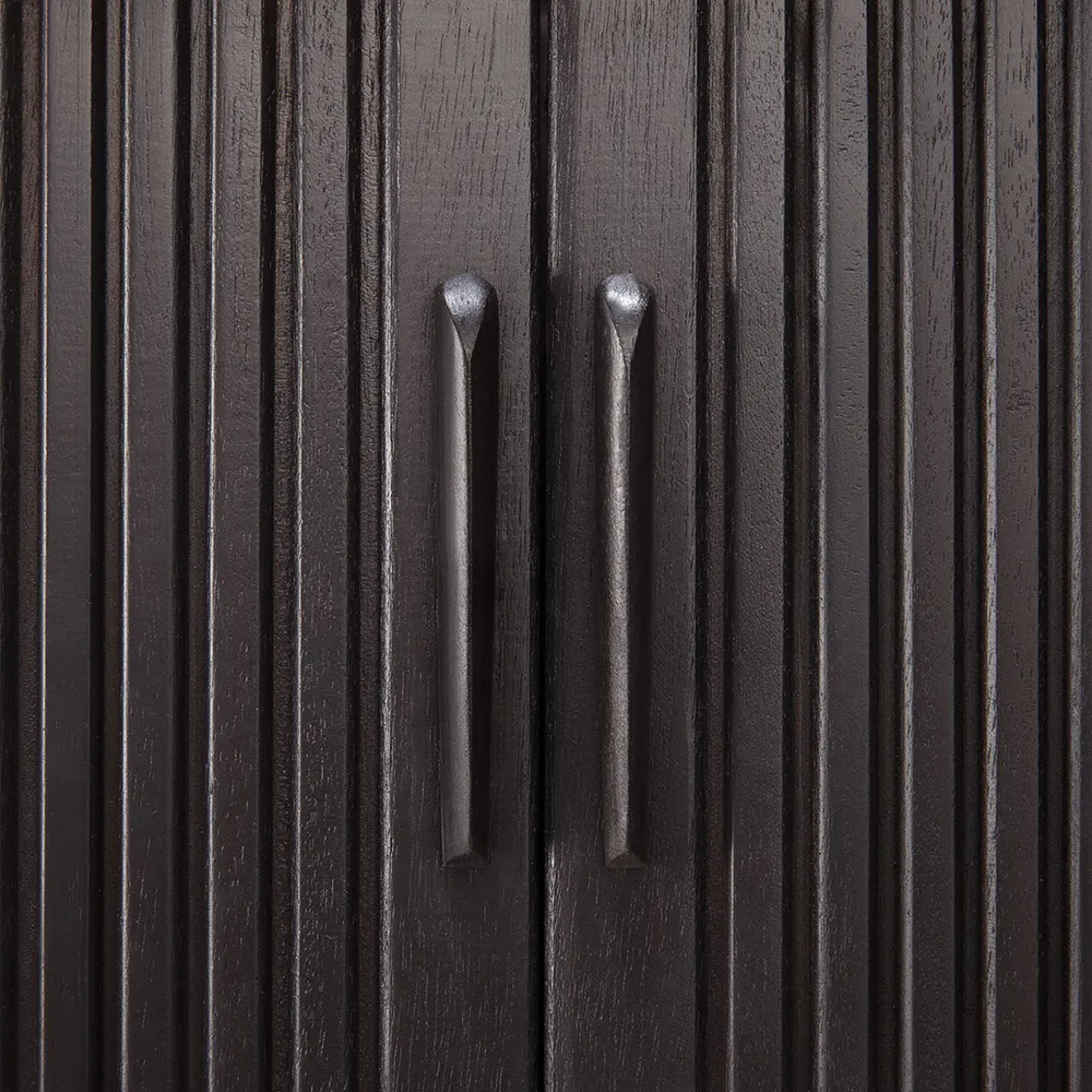 Roller Max Mediataso 45x162 cm