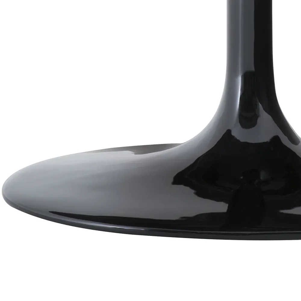 Ruokapöytä Solo 170x110