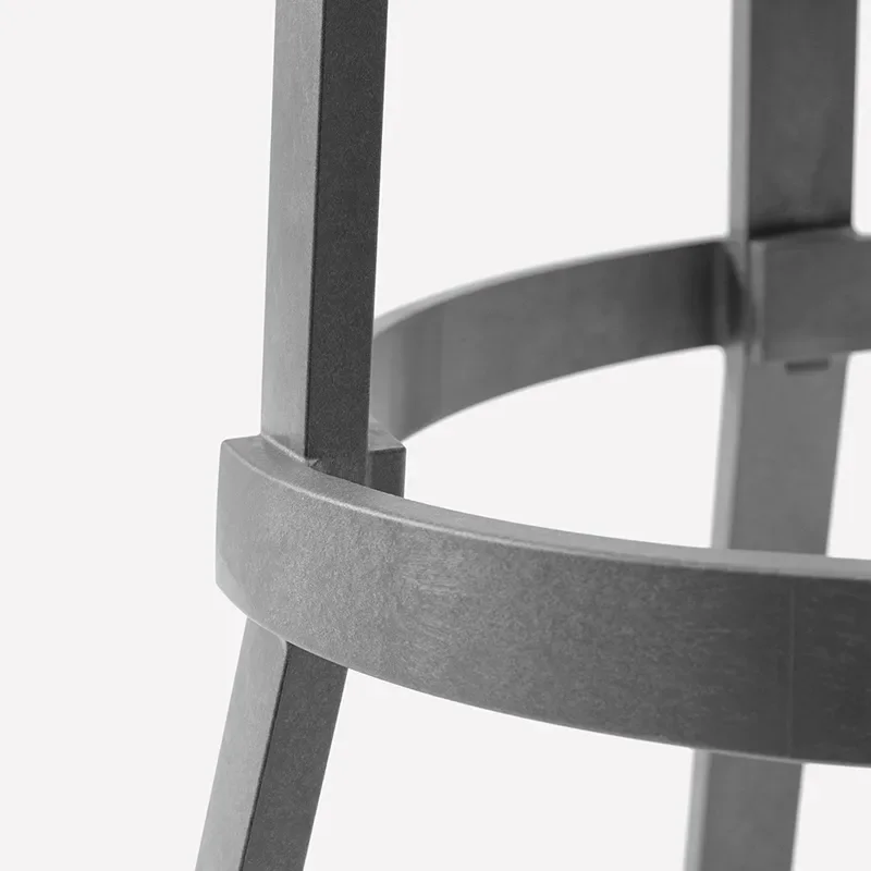 Stack baaripall Maxi Gesso