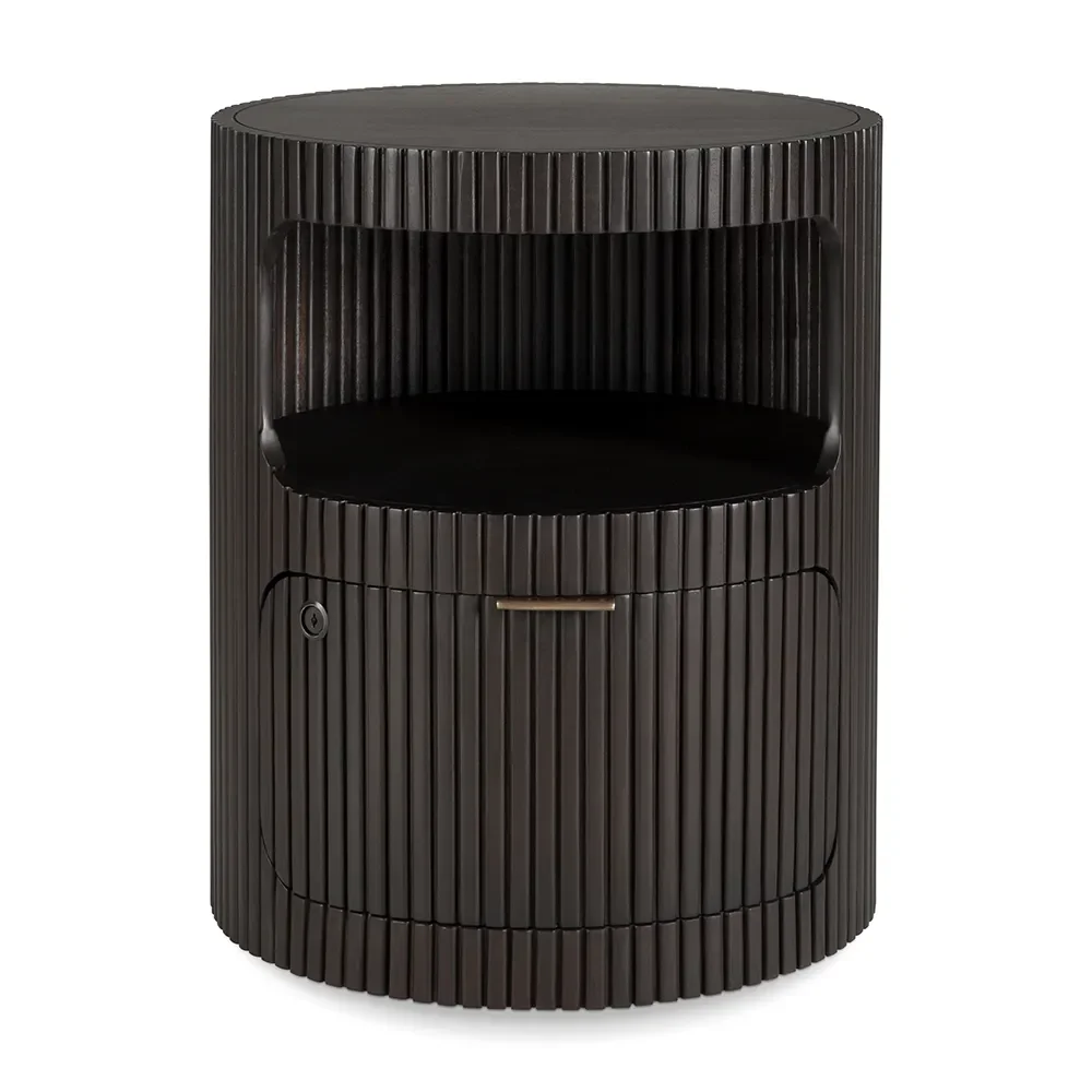 Boomerang Laatikosto