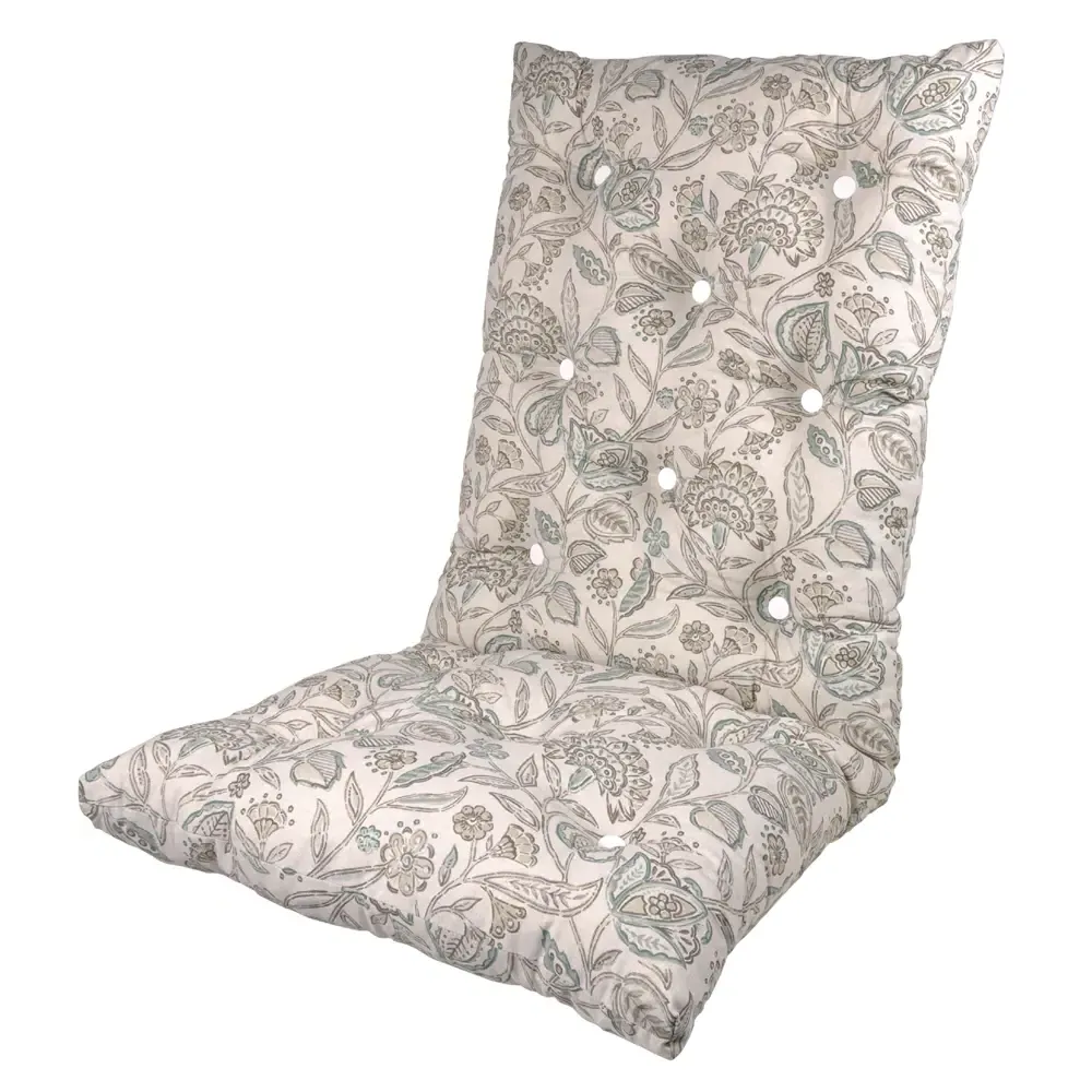  Korkea taittoparvi Köynnöksenvihreä