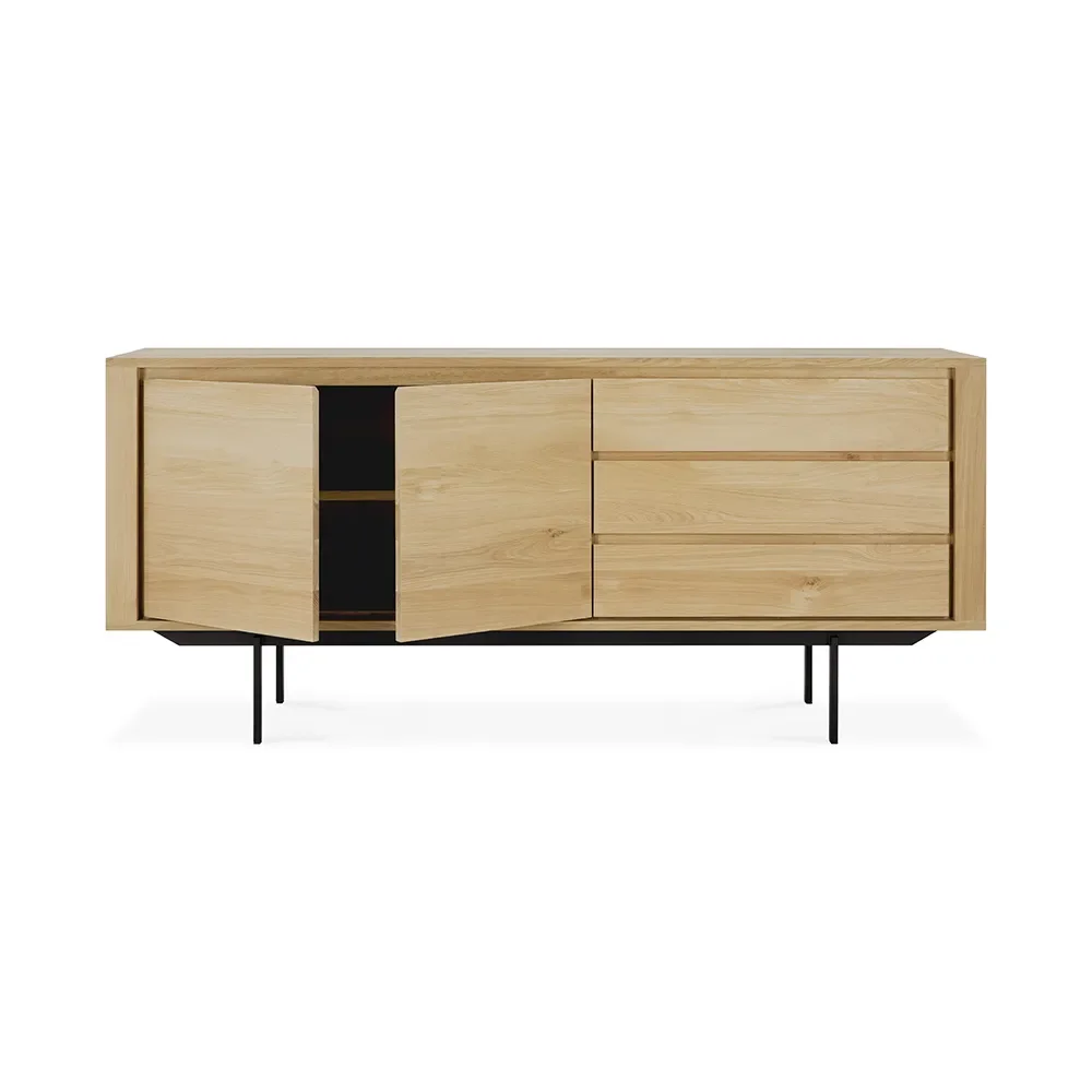 Shadow sideboard 45x180 cm