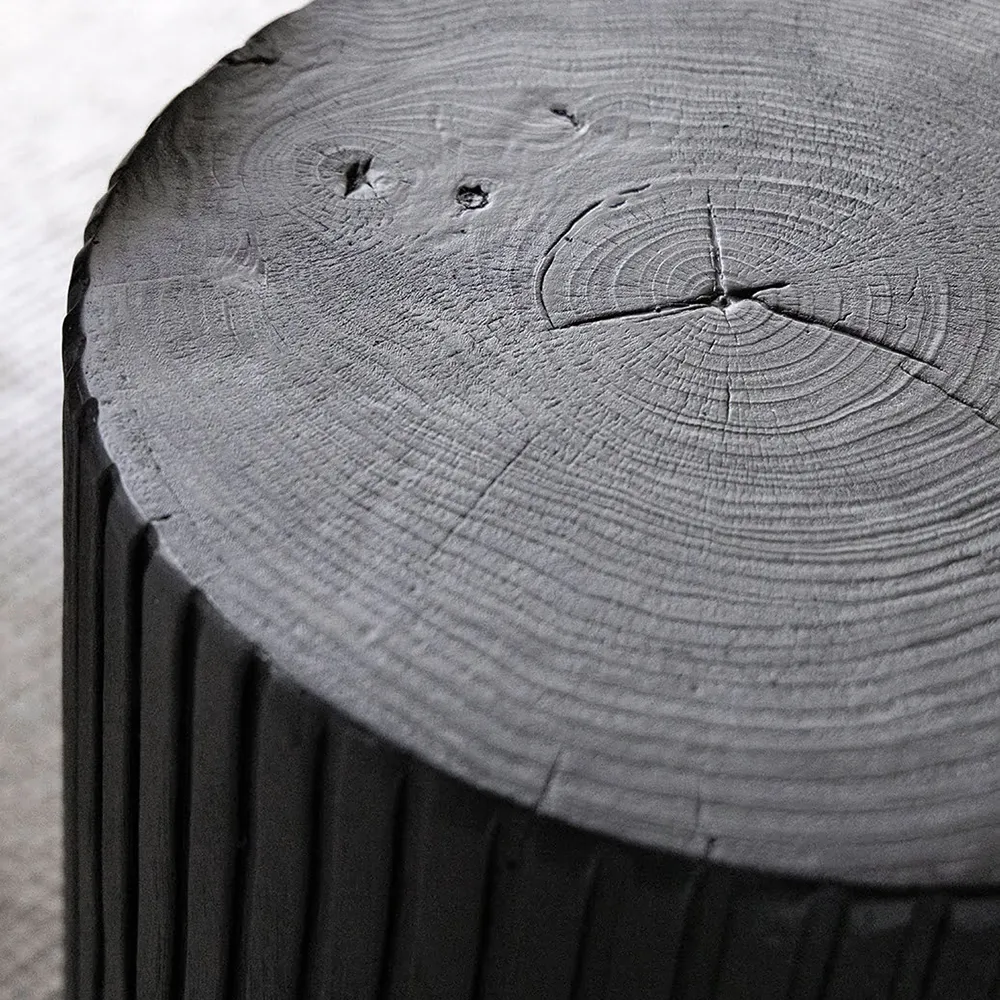 Groove jakkara/sivupöytä