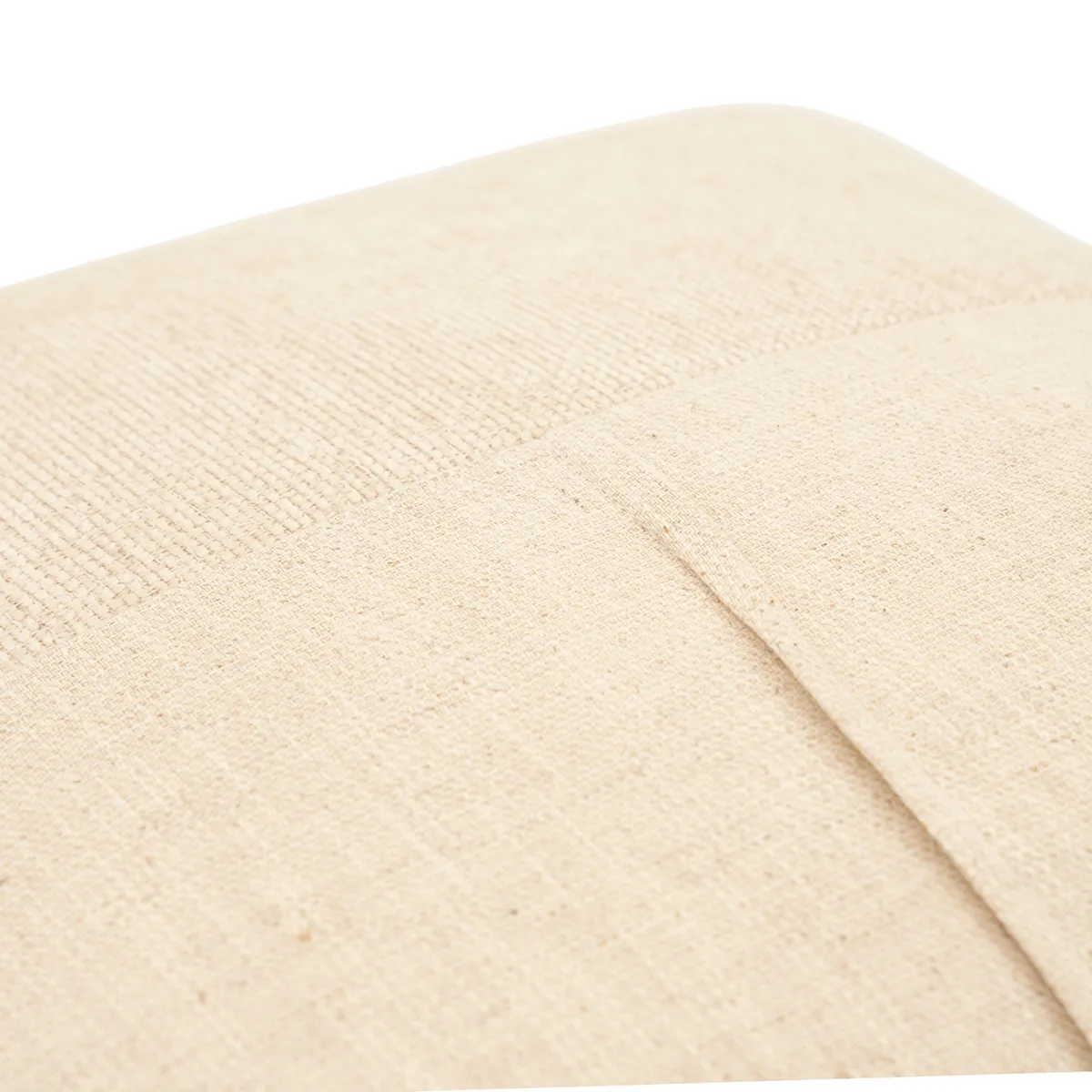 Koristetyyny Touch 50x50 cm Beige