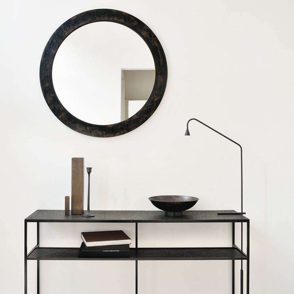 Sphere Peili Ø99 cm