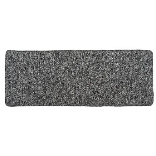 Frisk tyyny 37x102 cm Teddy Ant