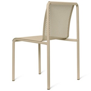 Dapple Ruokailutuoli Cashmere
