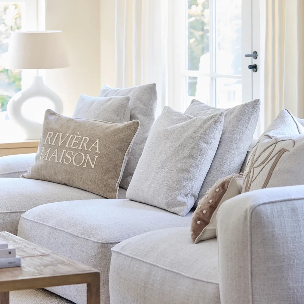 Hamilton Keskimoduuli