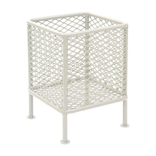 Haru lyhty Pearl White