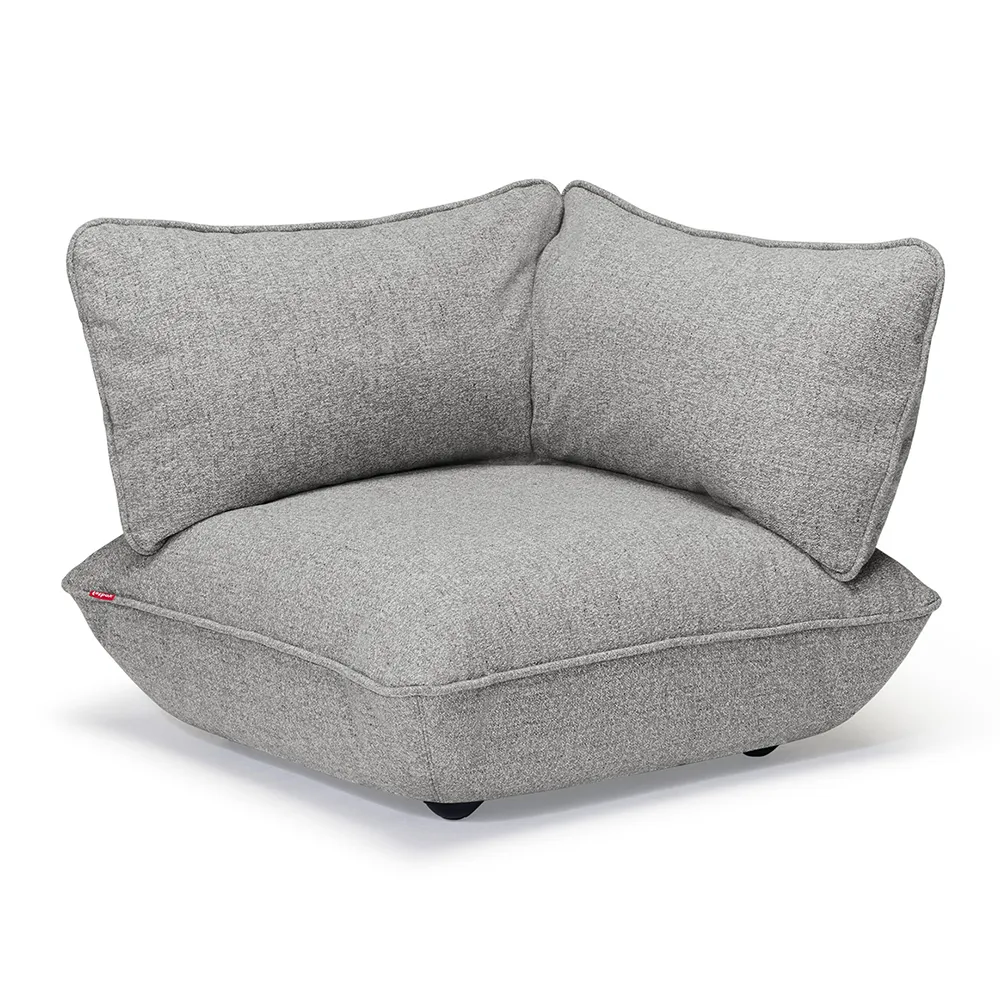 Sumo Kulmamoduuli Mingle Grid Stone