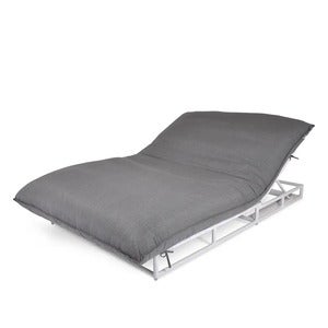 Cushy Aurinkotuoli Flanelli