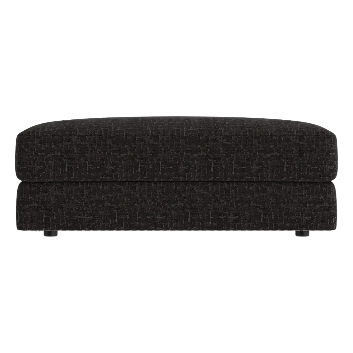 Reno jalkarahi 112x55 cm Iceland anthracite