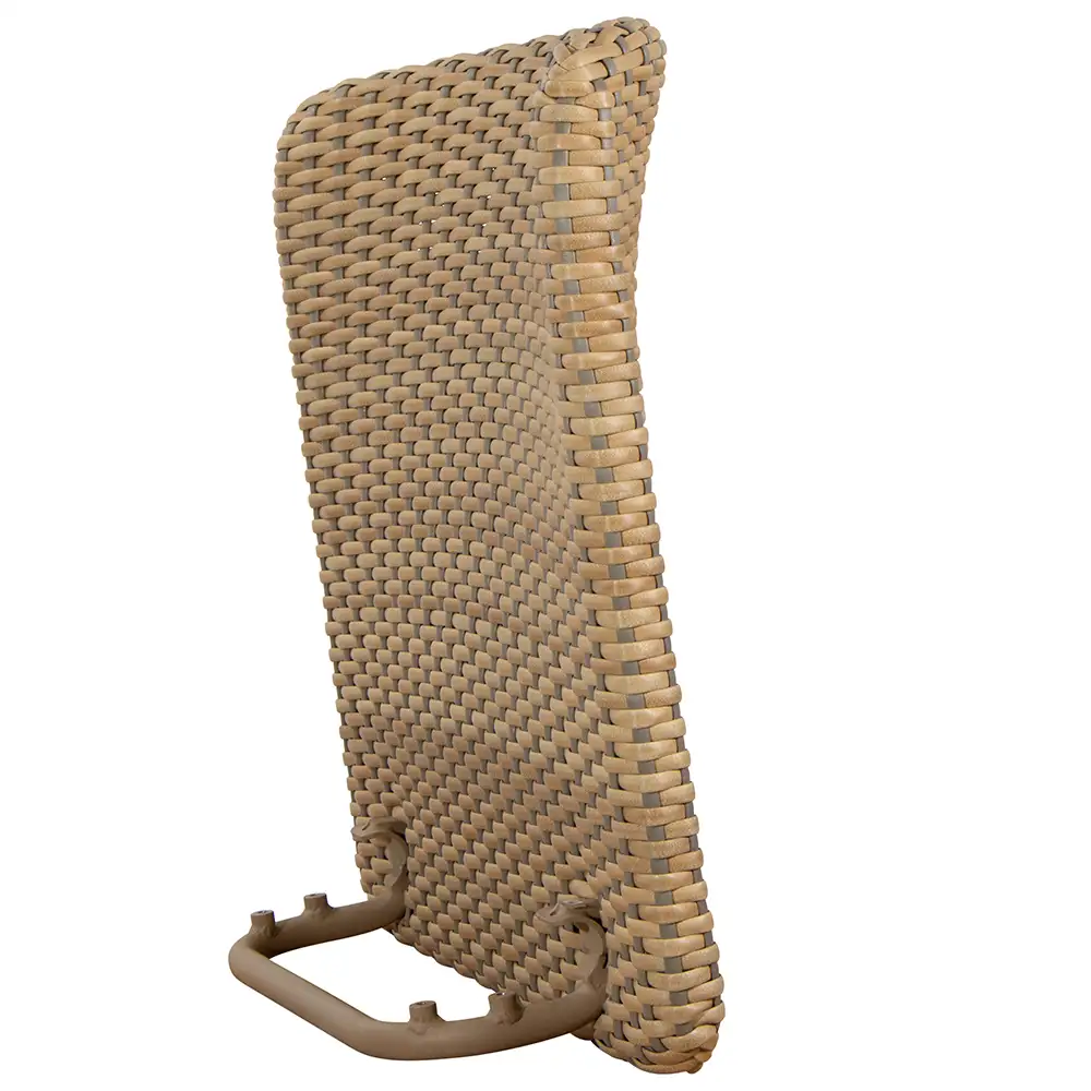 Arch 1 pcs matala Käsinoja/selkänoja 
