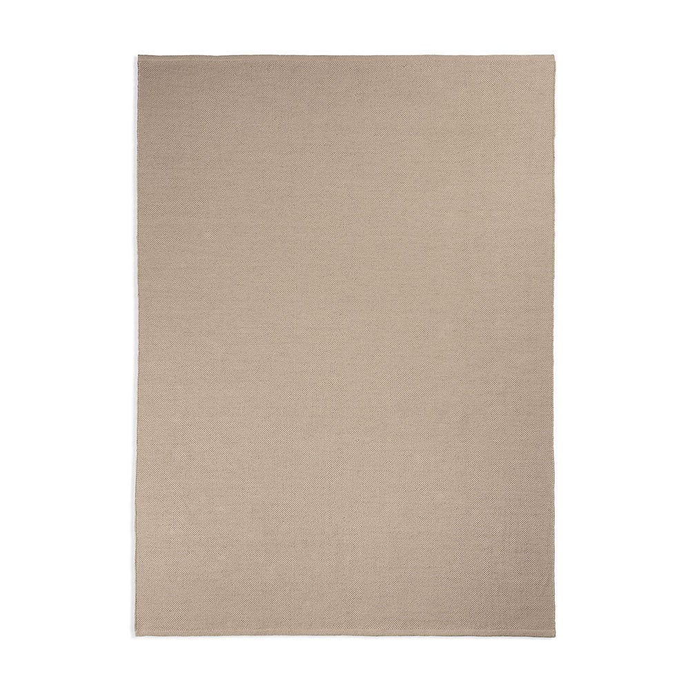 Nomad Ulkomatto 170x240 cm Oat 