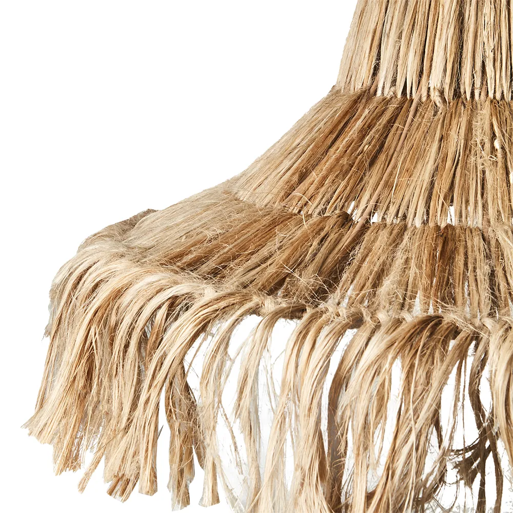 NEST lampunvarjostin Ø50 cm