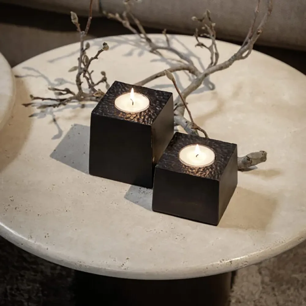 Calais Sohvapöytä 60 cm