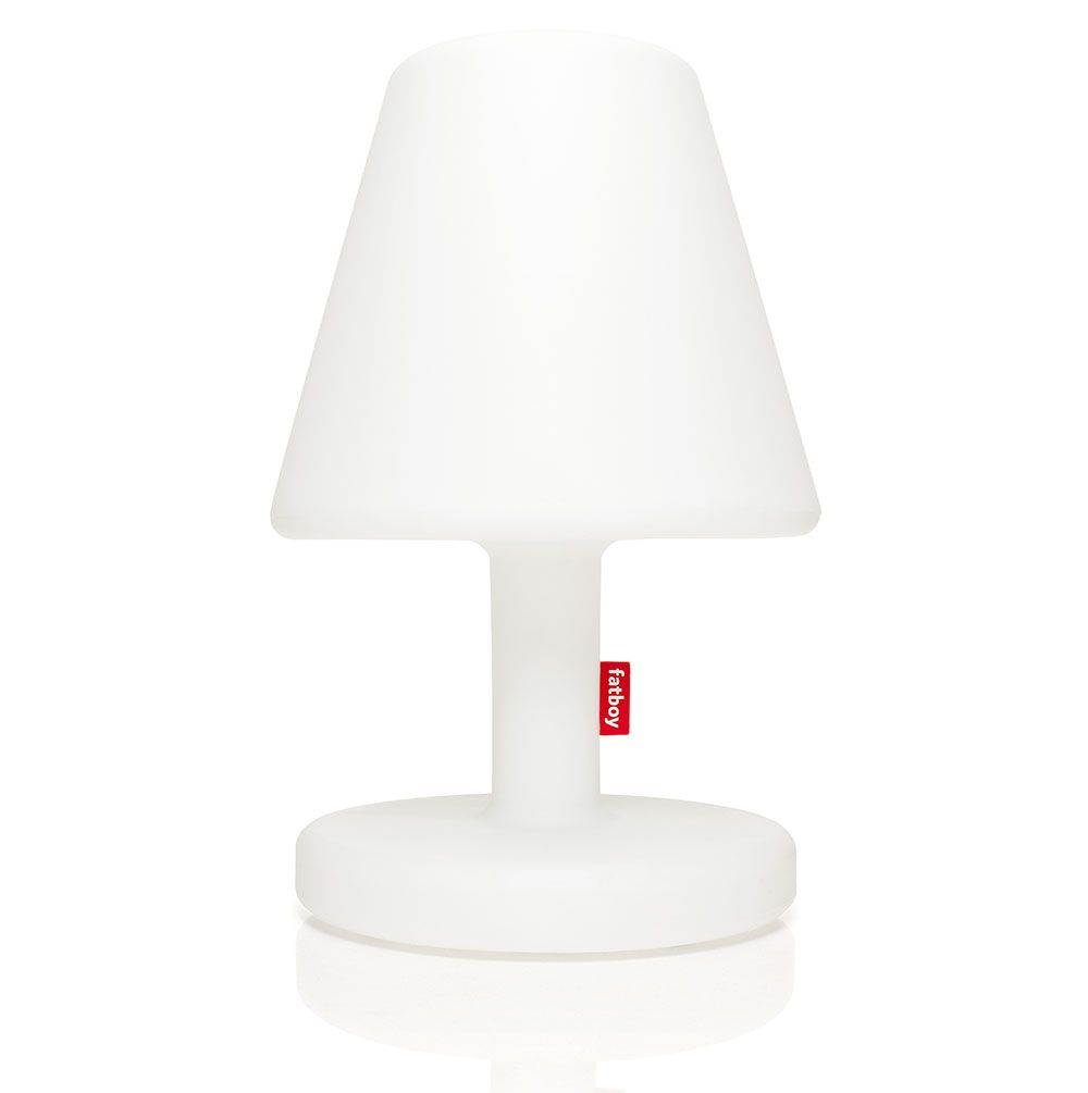 Edison the grand lamppu connect 