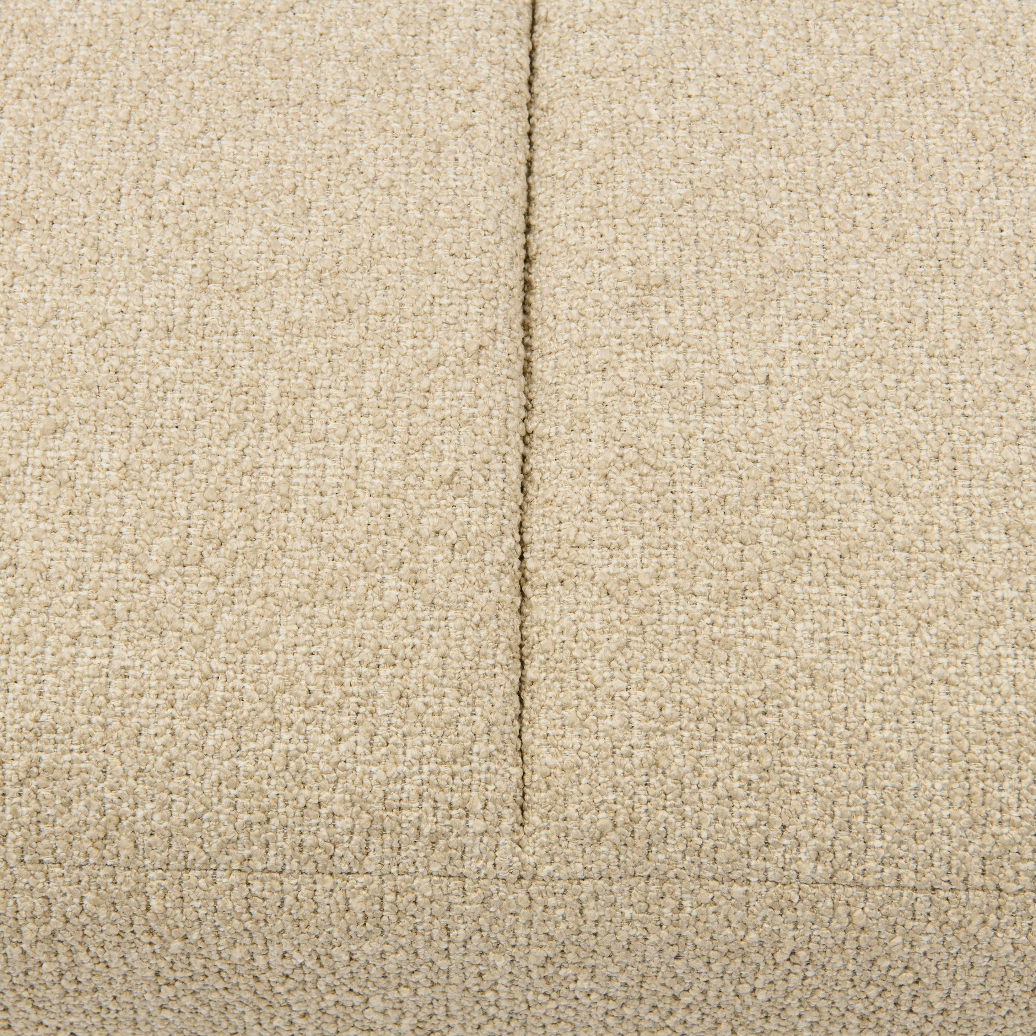 Penkki Brera Natural Grey