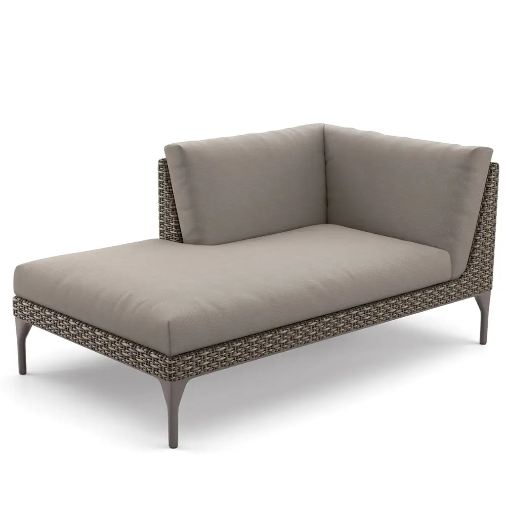  MU päiväsänky oikea vulcano