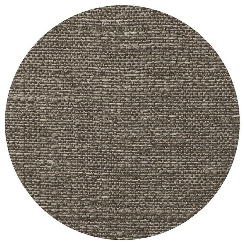 Charlottenborg pehmustettu nojatuoli Quickdry B436 Harvest Brown (Harvest Brown) 