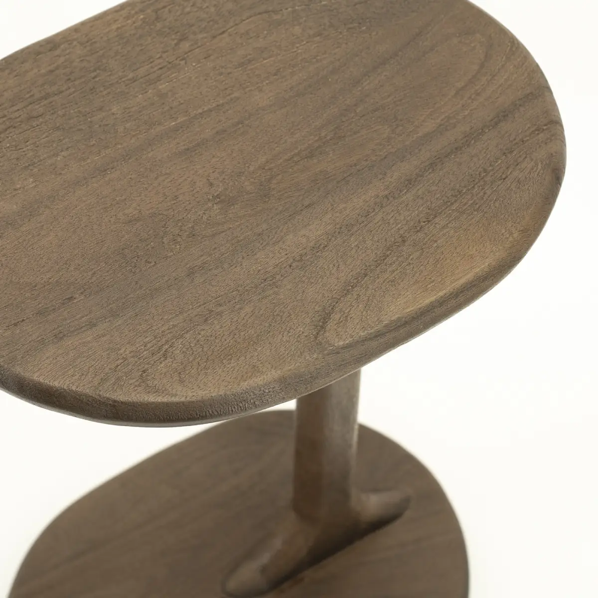 Fenix - brown 40x30x55 cm