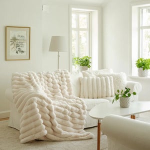 Liny Tyyny 40x60 cm Ivory