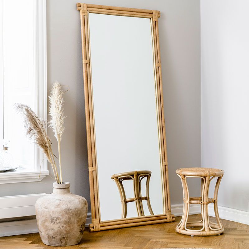 Bella Jakkara Rottinki Nature