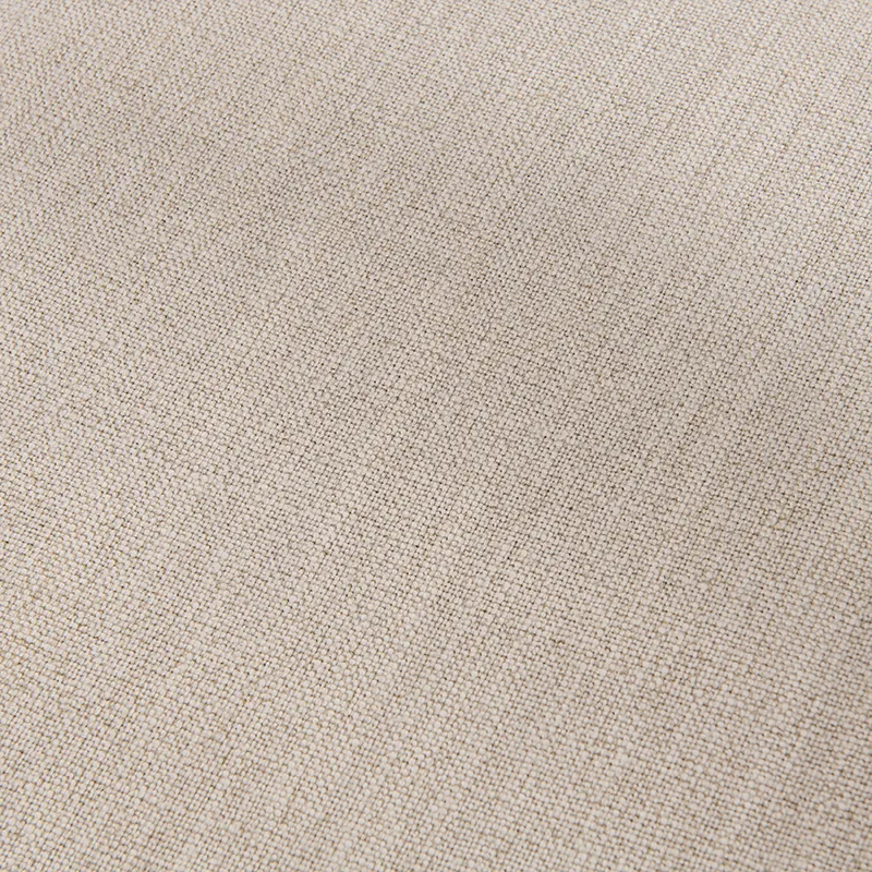 Puglia tuoli käsinojilla