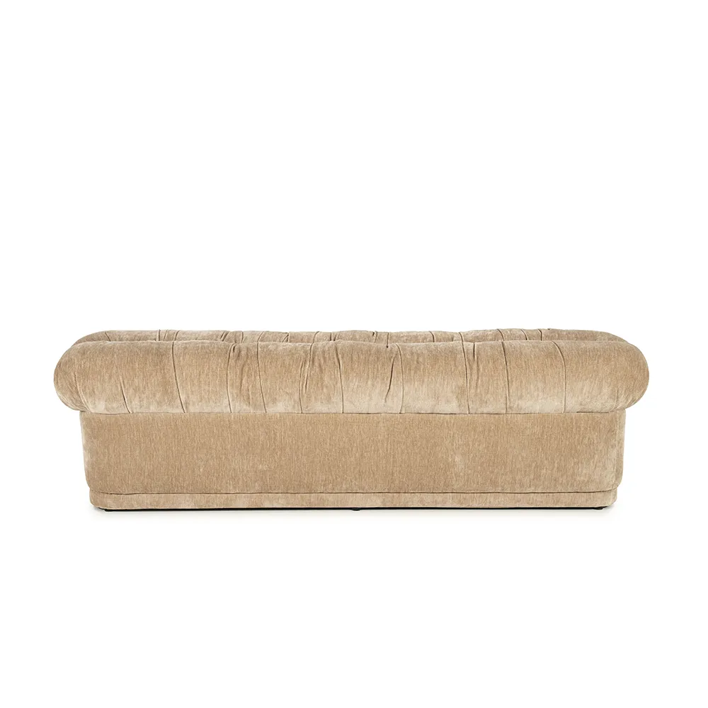 Penkki Nook Beige