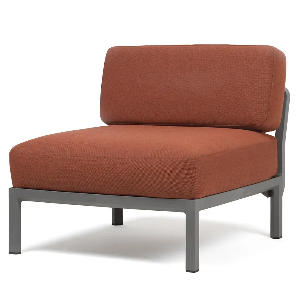 Maximo keskiosa  Basalto-Cannella