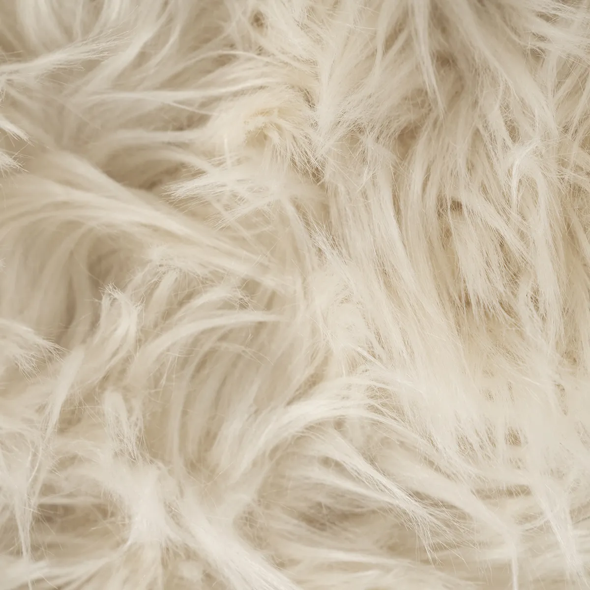 Puhallettava nojatuoli Snuzzle Beige