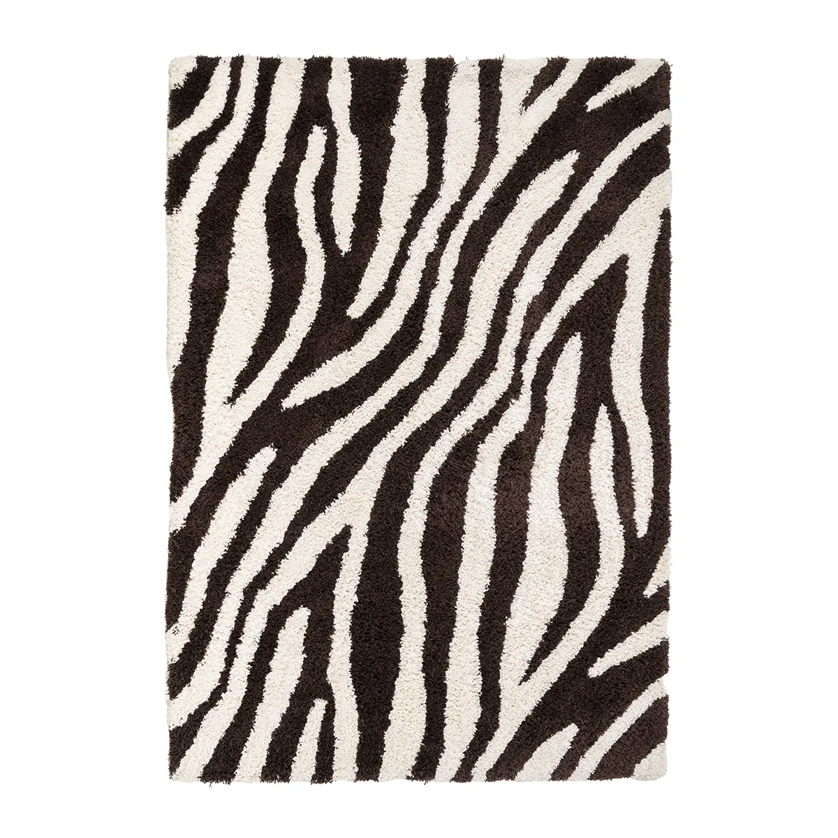 Seepramatto Marty 160x230 cm Brown