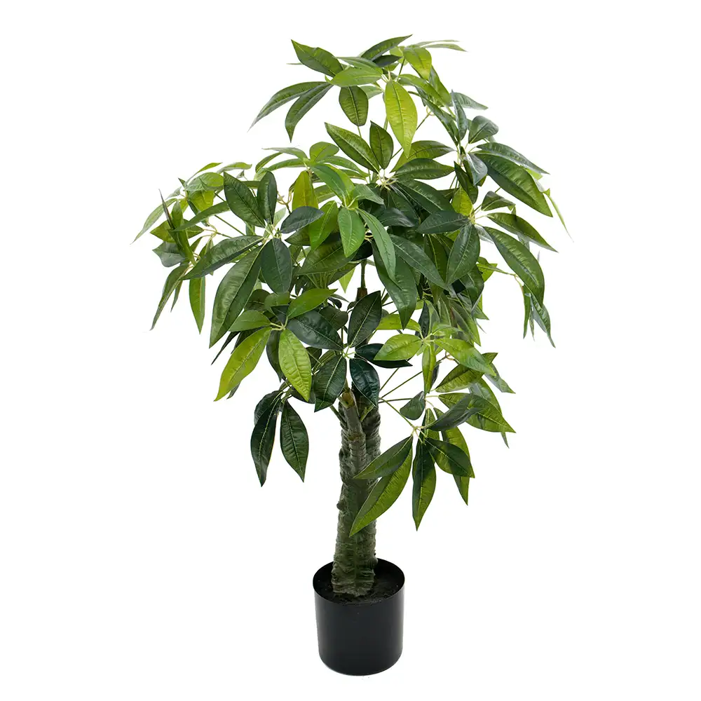 Mr Plant Pachira Puu 120 cm