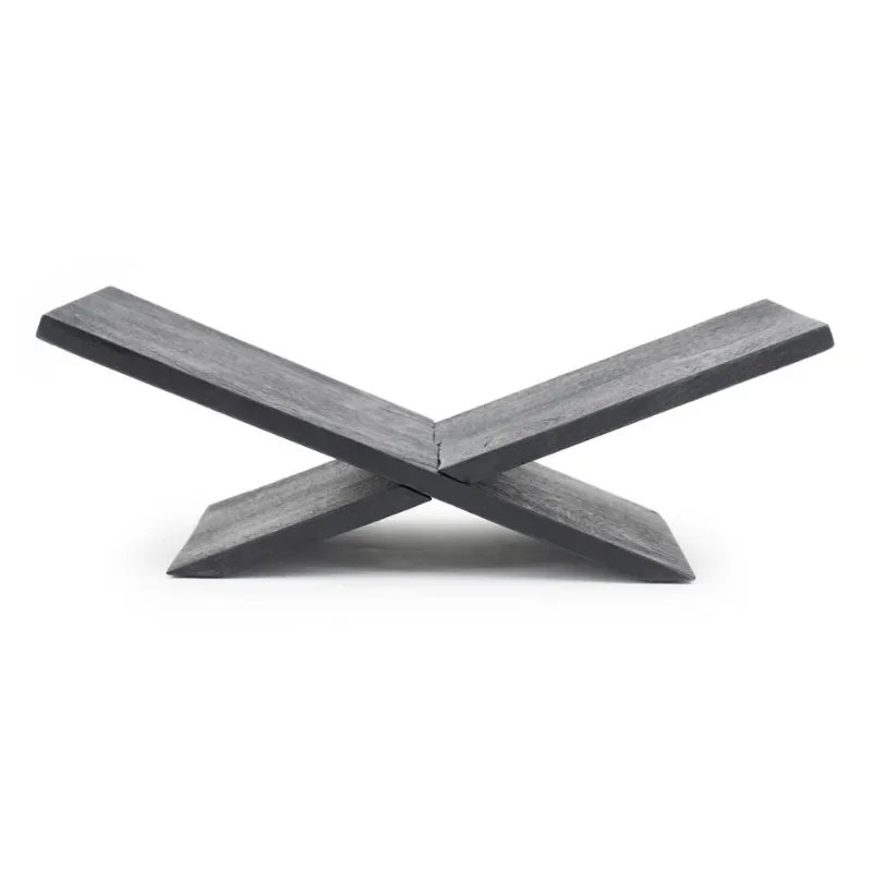 By-Boo, Tee - black 47x21x16 cm | Alk. 53,00 €