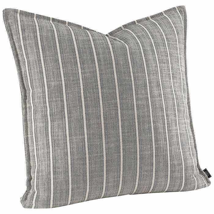 Tyynynpäällinen Chantelle Stripe 60 x 40 cm Artwood