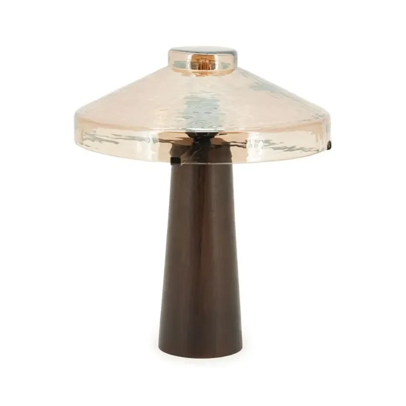 By-Boo, Dome 30x30x34,5 cm