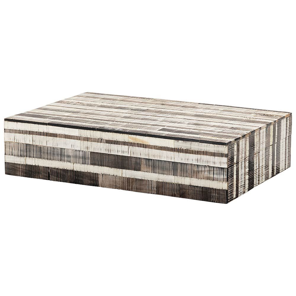 Perla säilytyslaatikko Artwood