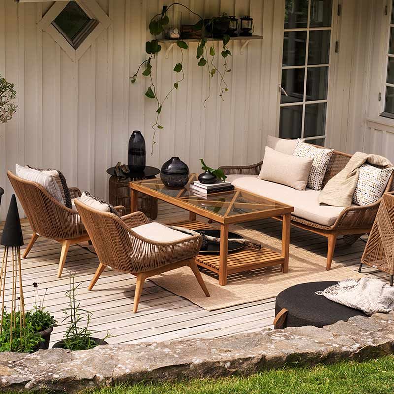 Averio matto 160x230 cm beige