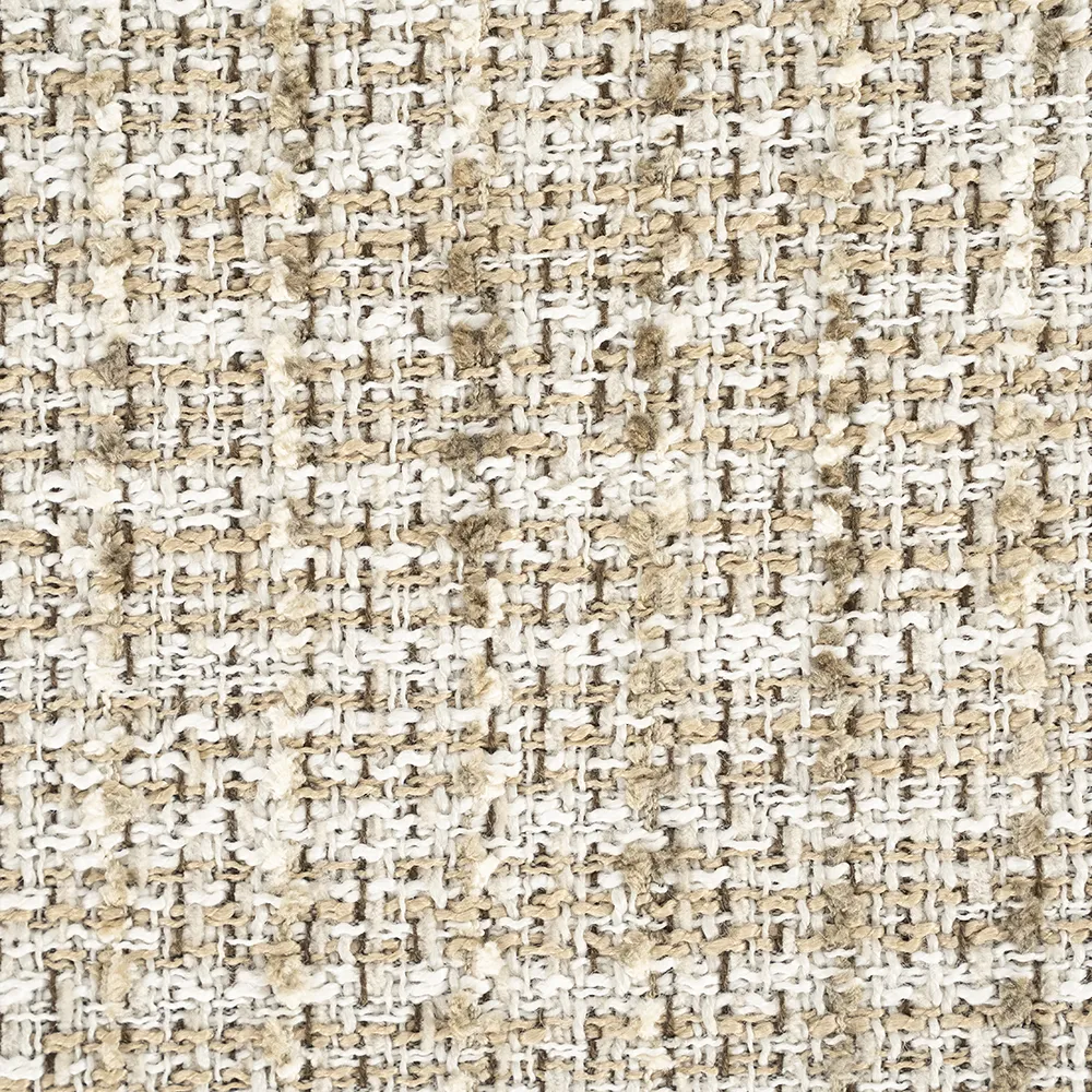 Penkki Lottie Beige