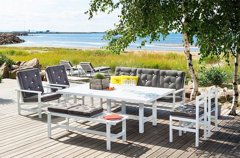 80x68cm lisälevy valkoinen 