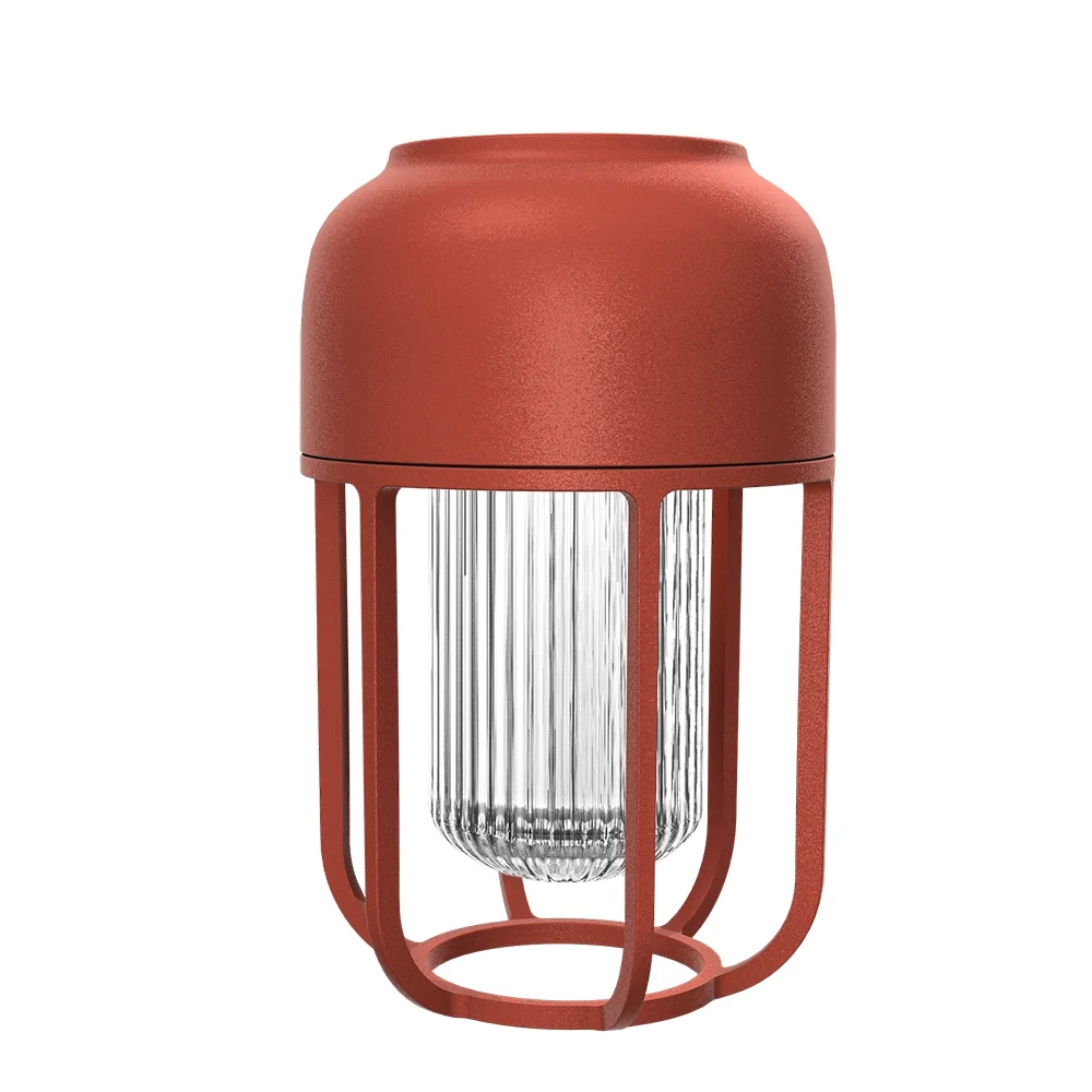 Houe, LIGHT No.1 kannettava lamppu Cayenne | Alk. 209,00 €