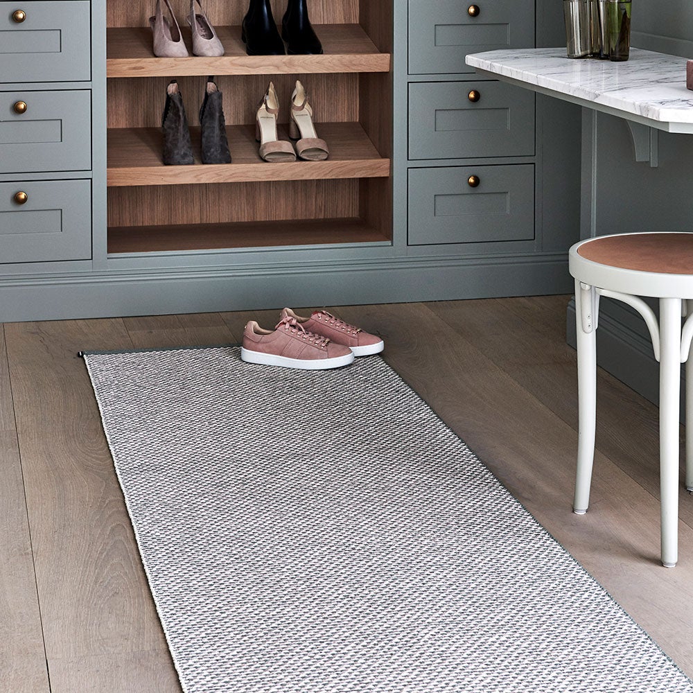 Effi matto 85x160 cm army 