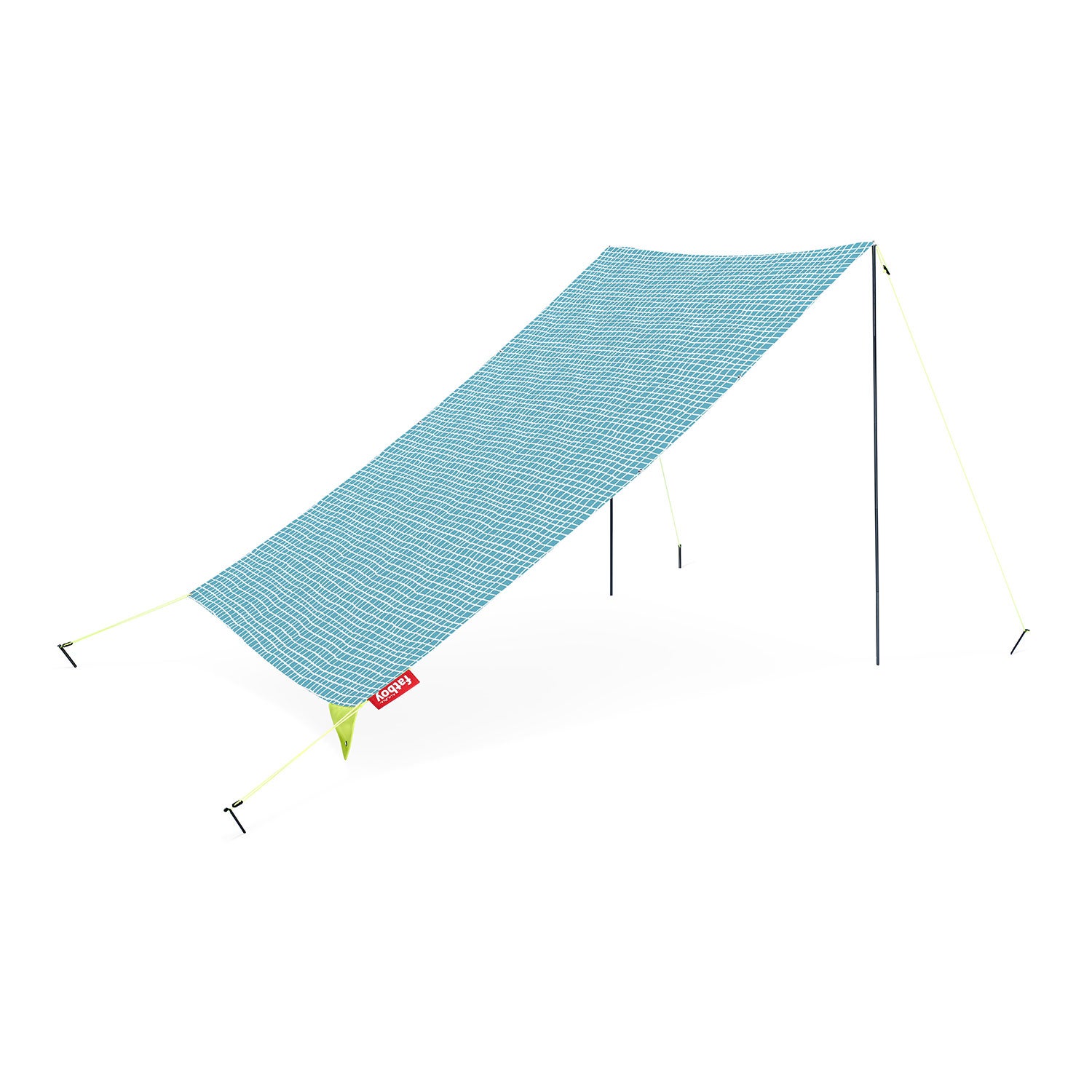 Miasun Rantateltta venice