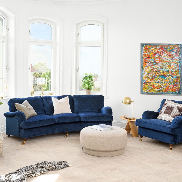 Cork Kangasjakkara - luokka B